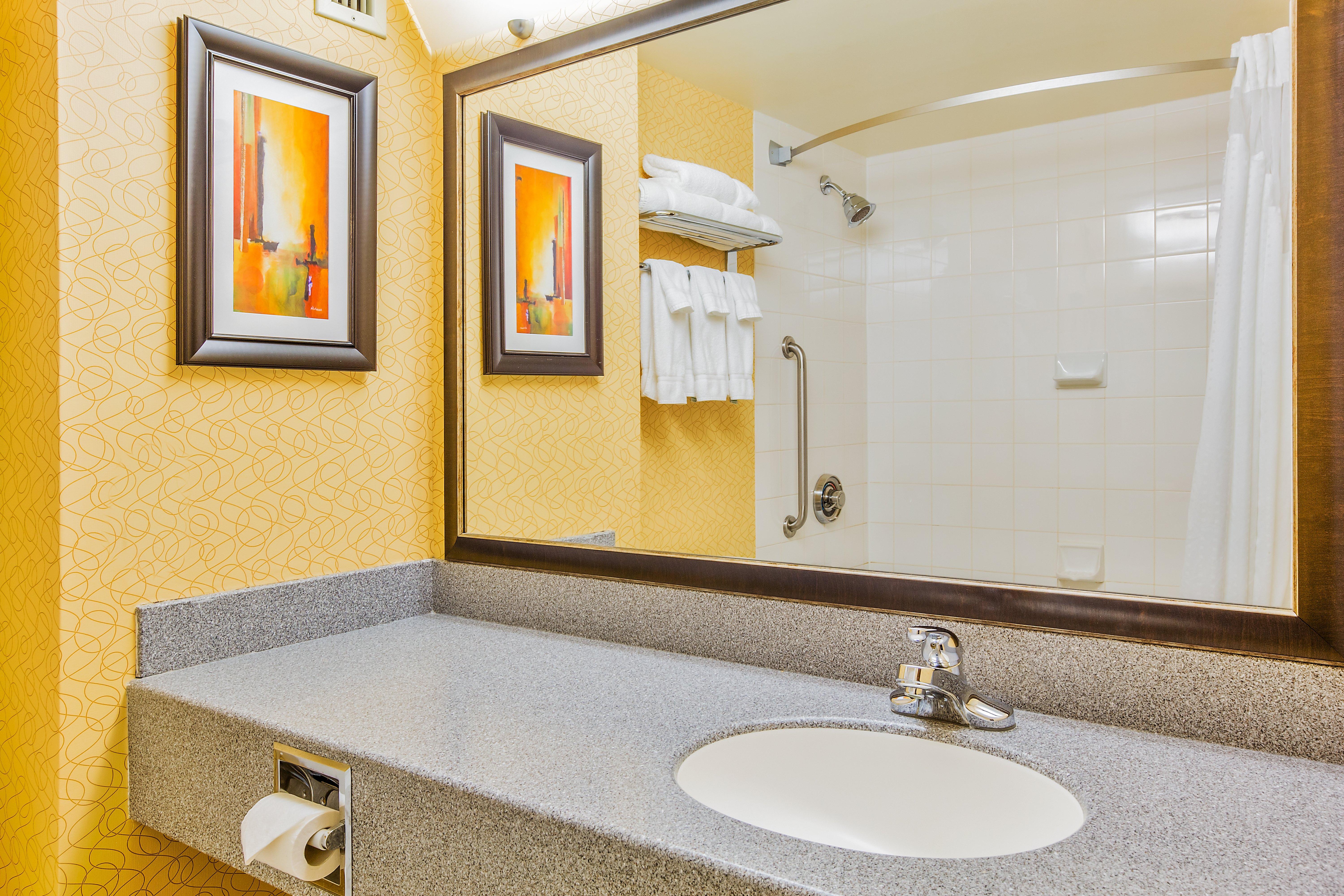 Holiday Inn Sydney - Waterfront By Ihg Exteriér fotografie