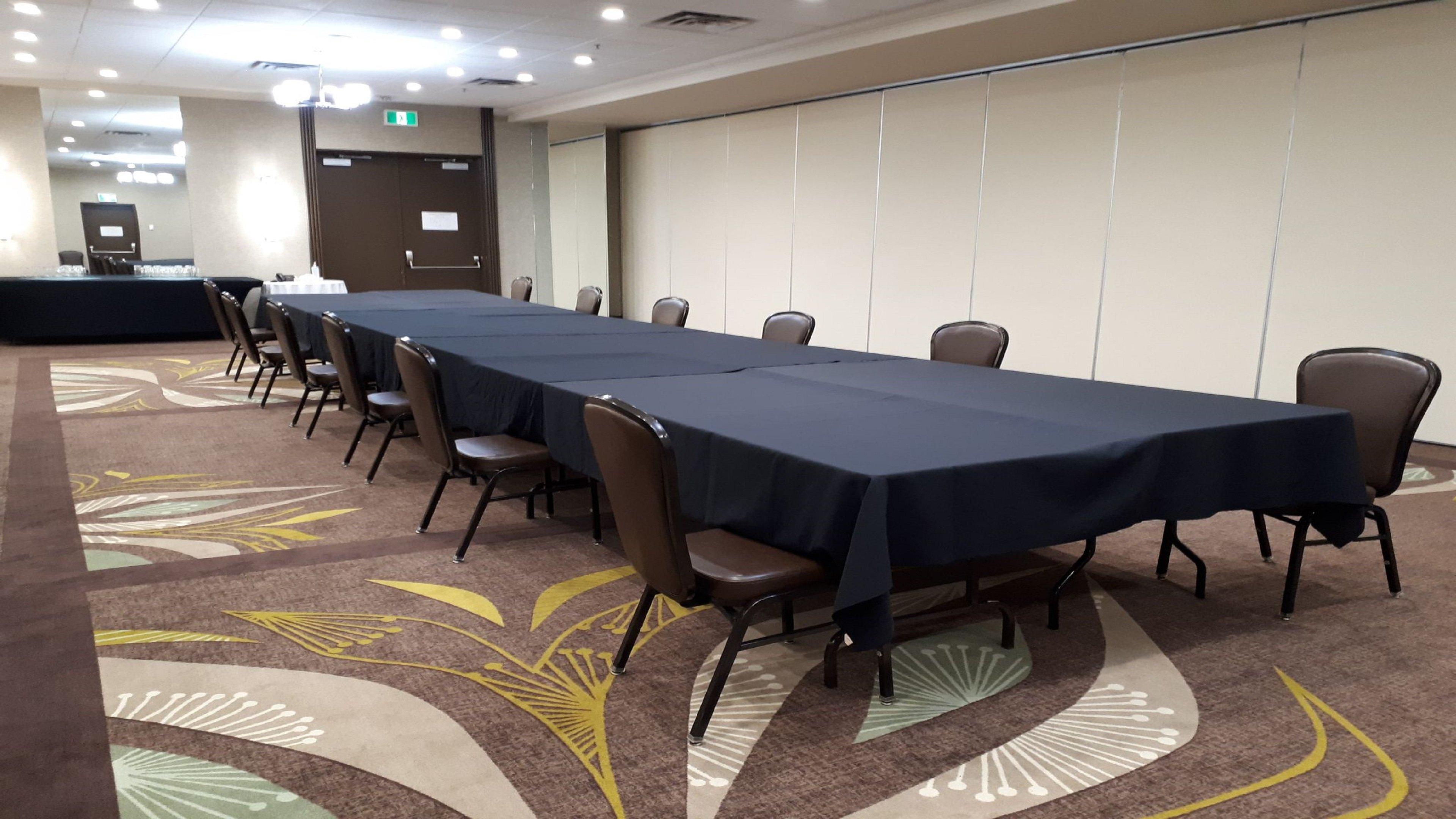 Holiday Inn Sydney - Waterfront By Ihg Exteriér fotografie